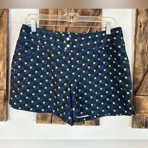 Slazenger Golf Shorts Women’s Size 8